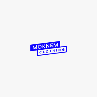 Our loved clients