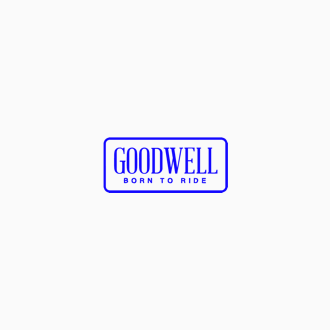 Our loved clients